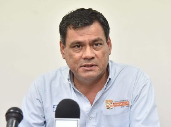 alberto_huitron_opt