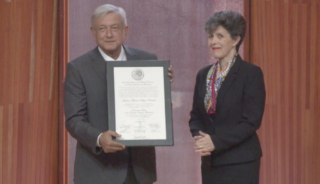 amlo-presidente-de-mexico2018-2024_opt