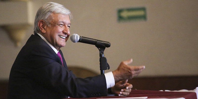 amlo_lineamientos_opt