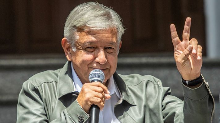 amlo_opt(12)
