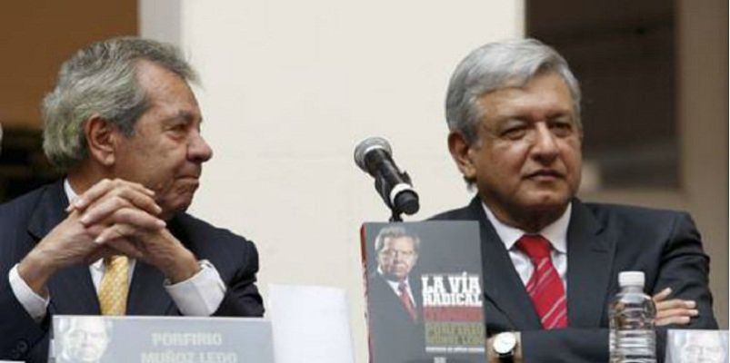 amlo_porfirio_opt