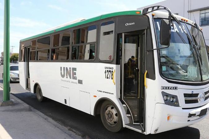 autobuses_opt
