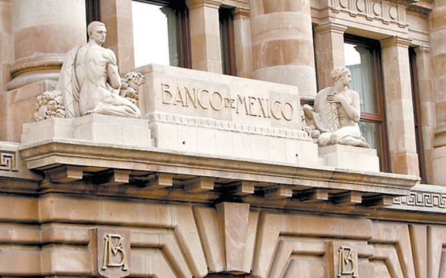 banco-de-mexico_opt