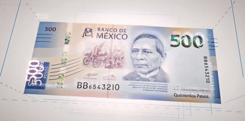 banxico-lanza-nuevo-billete-de-500-pesos_opt(1)