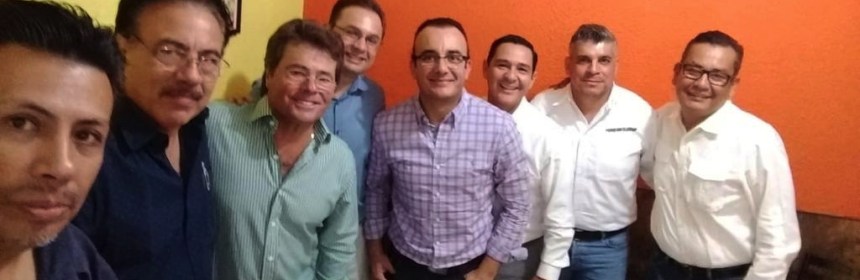 boursylosperiodistas