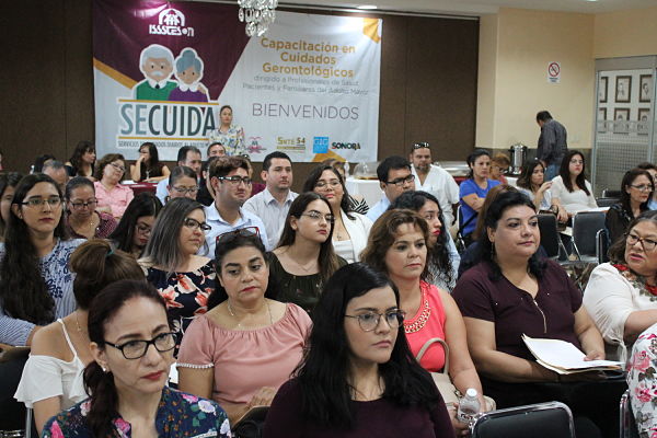 capacitacion-isssteson_opt