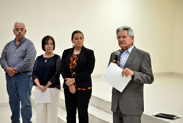capacitacionmurillo_opt