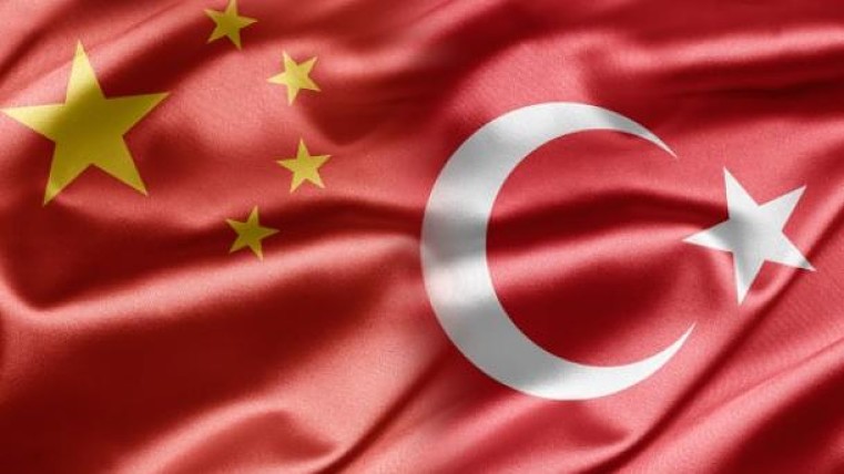 china-turquia_opt