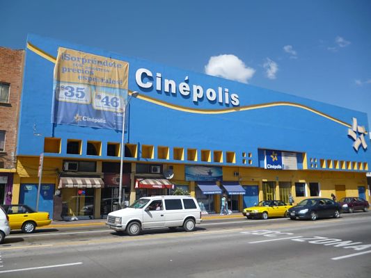 cinepolis_opt