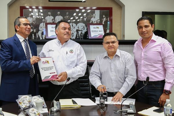 comisiondefiscalizacion2208_opt