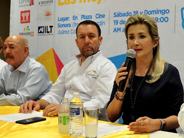 covesvivienda_opt