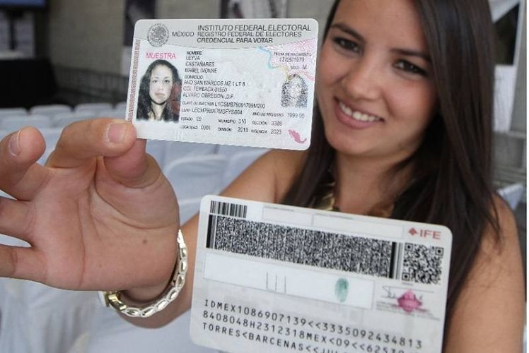 credencial-18_opt