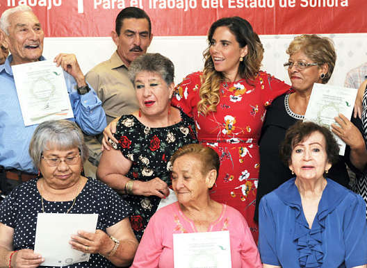 cursodecomputacion_opt