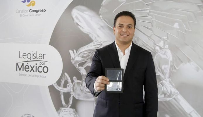damian-zepeda-coordinador-pan-senado_opt(1)