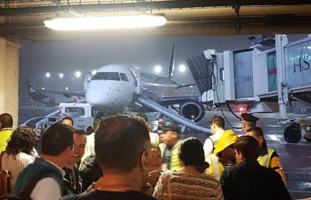 desalojo-avion-aeromexico-aicm_opt