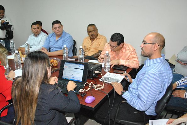 desarrollo-comunitario_opt