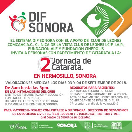 dif-2jornadadecatarata_opt