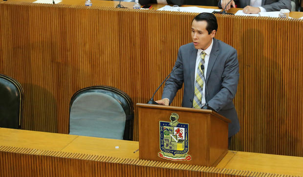 diputado_daniel_carrillo