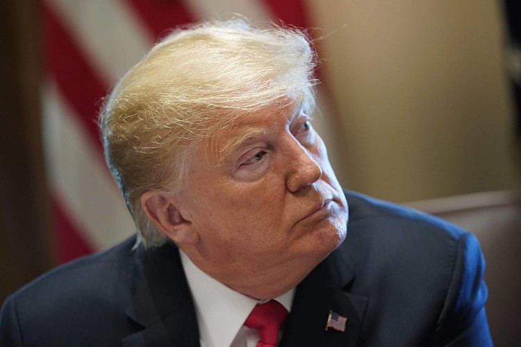 donaldtrump_opt(1)