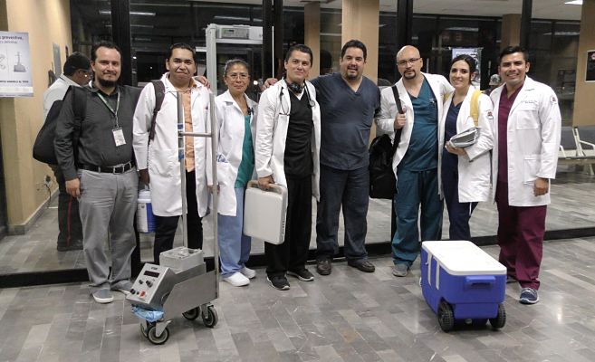 ee_donaciondeorganos_opt