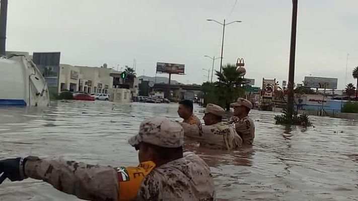 emergencianogales_opt