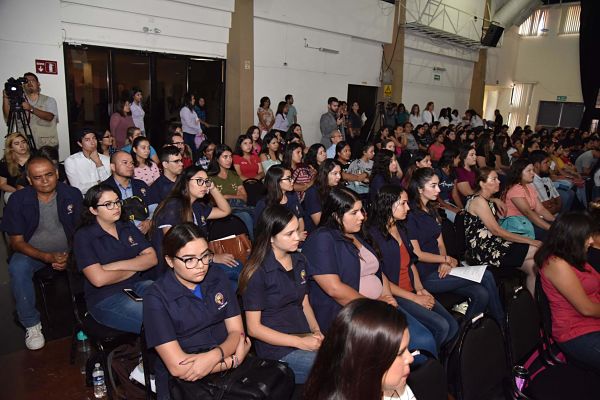 encausa_universitarios_opt