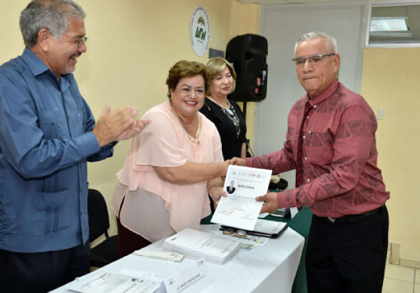 enequipo-ismujer_opt