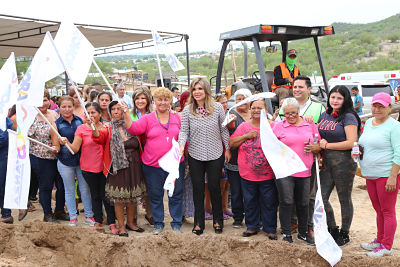 entregacallepavimentadahillo_opt