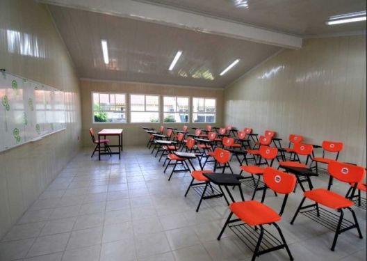 escuelas_cdmx_opt