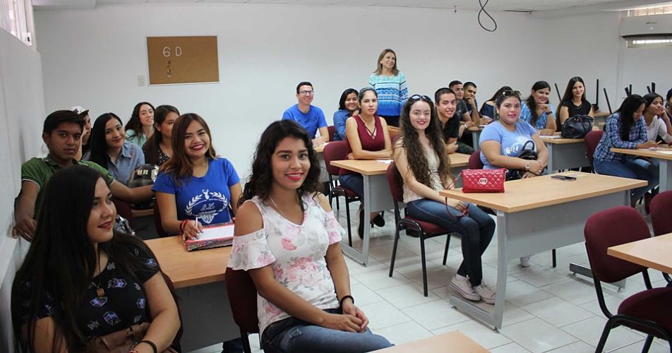 escuelasnormalessonora_opt