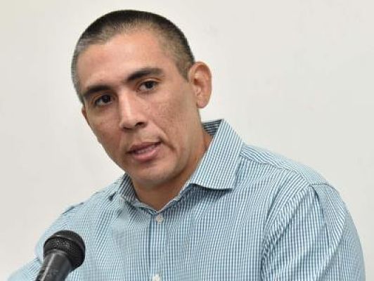 gerardo_togawa_cidue_opt