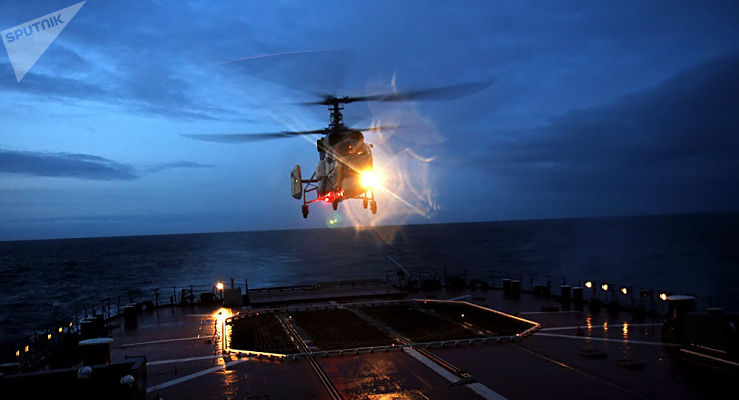 helicopteronotripulado_opt