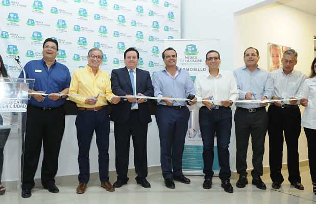 inauguracionMedicadelaciudad_opt