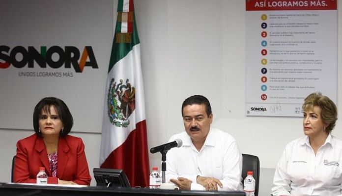 iniciodeclases_opt