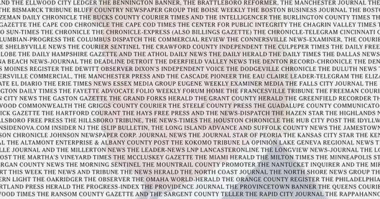 The New York Times