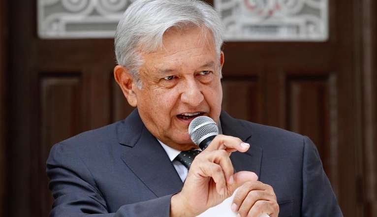 lopez-obrador-en-conferencia-de-prensa_opt