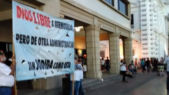 manifestacion_opt
