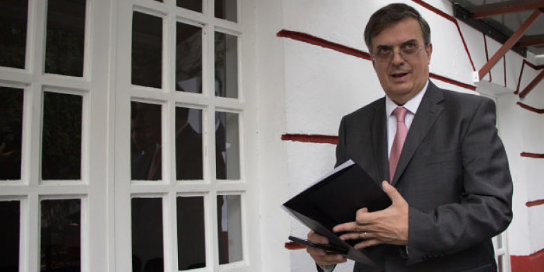 marcelo-ebrard-tlcan_opt