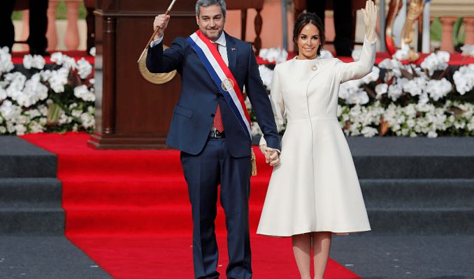 mario-abdo-benitez-nuevo-presidente-de-paragua_opt