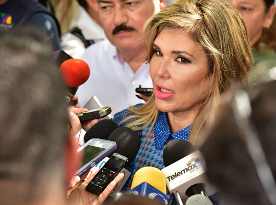 morenayclaudiapavlovich_opt