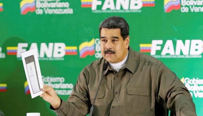 nicolasmaduro_opt(1)