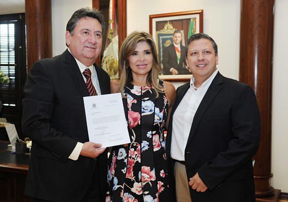 nombramiento_opt