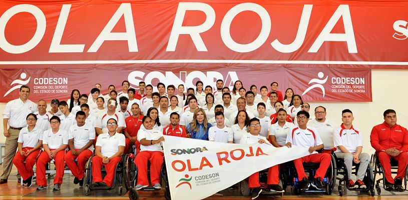 olaroja_opt(4)