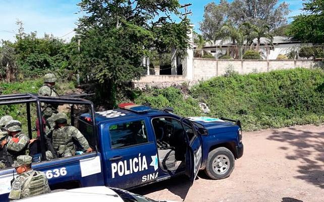 operativo-sinaloa-mayozambada_opt