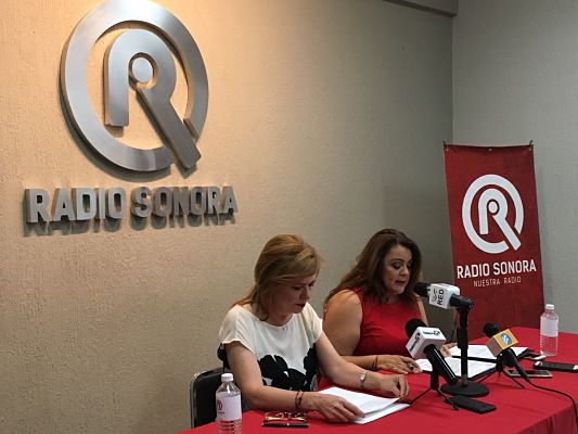 radiosonora5_opt