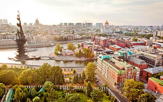 rusia17_opt