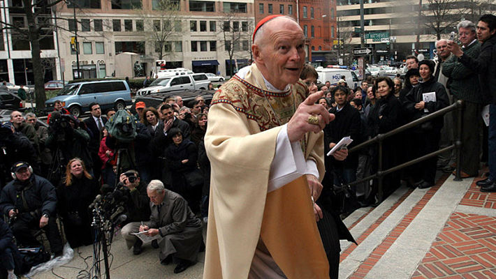 sacerdotes_opt