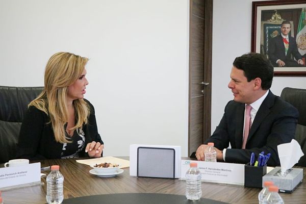 seguiraluchando_opt