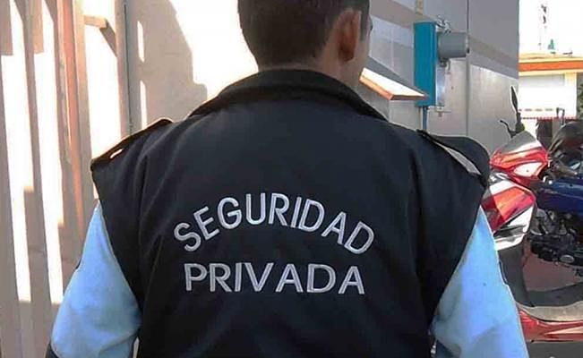 seguridad_privada_opt