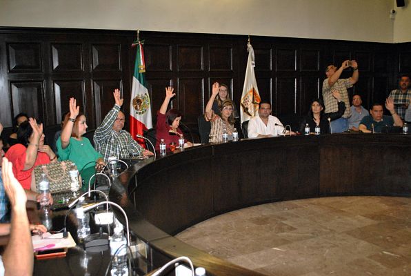 sesion de cabildo 4_opt(2)